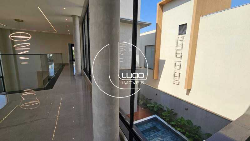 Conheça WhatsApp Image 2026-09-03 at 0 do imóvel - Casa em Condomínio 4 quartos à venda Anápolis,GO Norte, Condomínio Residencial Grand Trianon - R$ 3.500.000 - JL26058 - 20 WhatsApp Image 2026-09-03 at 0 - 20