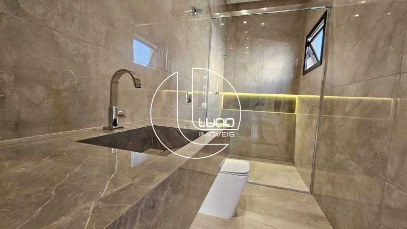 Conheça WhatsApp Image 2026-09-03 at 0 do imóvel - Casa em Condomínio 4 quartos à venda Anápolis,GO Norte, Condomínio Residencial Grand Trianon - R$ 3.500.000 - JL26058 - 29 WhatsApp Image 2026-09-03 at 0 - 29