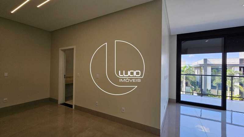 Conheça WhatsApp Image 2026-09-03 at 0 do imóvel - Casa em Condomínio 4 quartos à venda Anápolis,GO Norte, Condomínio Residencial Grand Trianon - R$ 3.500.000 - JL26058 - 23 WhatsApp Image 2026-09-03 at 0 - 23