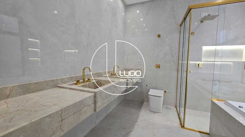 Conheça WhatsApp Image 2026-09-03 at 0 do imóvel - Casa em Condomínio 4 quartos à venda Anápolis,GO Norte, Condomínio Residencial Grand Trianon - R$ 3.500.000 - JL26058 - 28 WhatsApp Image 2026-09-03 at 0 - 28