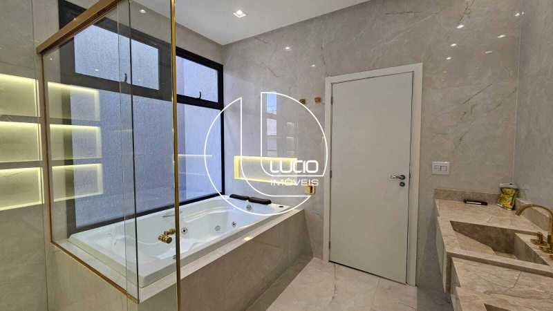 Conheça WhatsApp Image 2026-09-03 at 0 do imóvel - Casa em Condomínio 4 quartos à venda Anápolis,GO Norte, Condomínio Residencial Grand Trianon - R$ 3.500.000 - JL26058 - 25 WhatsApp Image 2026-09-03 at 0 - 25