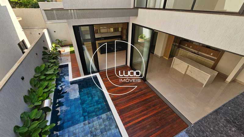 Conheça WhatsApp Image 2026-09-03 at 0 do imóvel - Casa em Condomínio 4 quartos à venda Anápolis,GO Norte, Condomínio Residencial Grand Trianon - R$ 3.500.000 - JL26058 - 21 WhatsApp Image 2026-09-03 at 0 - 21