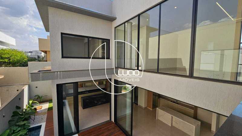 Conheça WhatsApp Image 2026-09-03 at 0 do imóvel - Casa em Condomínio 4 quartos à venda Anápolis,GO Norte, Condomínio Residencial Grand Trianon - R$ 3.500.000 - JL26058 - 22 WhatsApp Image 2026-09-03 at 0 - 22