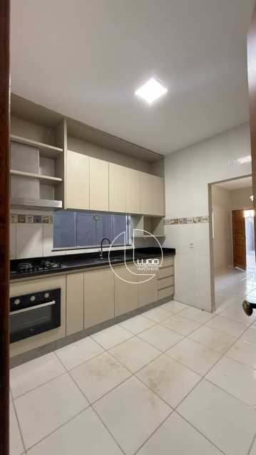Conheça WhatsApp Image 2026-10-06 at 0 do imóvel - Casa 3 quartos à venda Anápolis,GO Noroeste , Residencial Aldeia dos Sonhos - R$ 350.000 - LL26021 - 4 WhatsApp Image 2026-10-06 at 0 - 4