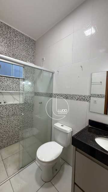 Conheça WhatsApp Image 2026-10-06 at 0 do imóvel - Casa 3 quartos à venda Anápolis,GO Noroeste , Residencial Aldeia dos Sonhos - R$ 350.000 - LL26021 - 7 WhatsApp Image 2026-10-06 at 0 - 7