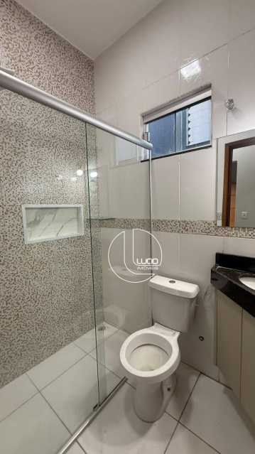 Conheça WhatsApp Image 2026-10-06 at 0 do imóvel - Casa 3 quartos à venda Anápolis,GO Noroeste , Residencial Aldeia dos Sonhos - R$ 350.000 - LL26021 - 9 WhatsApp Image 2026-10-06 at 0 - 9