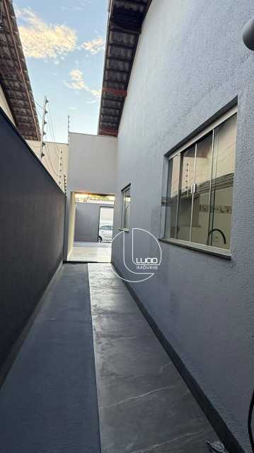 Conheça WhatsApp Image 2026-10-06 at 0 do imóvel - Casa 3 quartos à venda Anápolis,GO Noroeste , Residencial Aldeia dos Sonhos - R$ 350.000 - LL26021 - 12 WhatsApp Image 2026-10-06 at 0 - 12