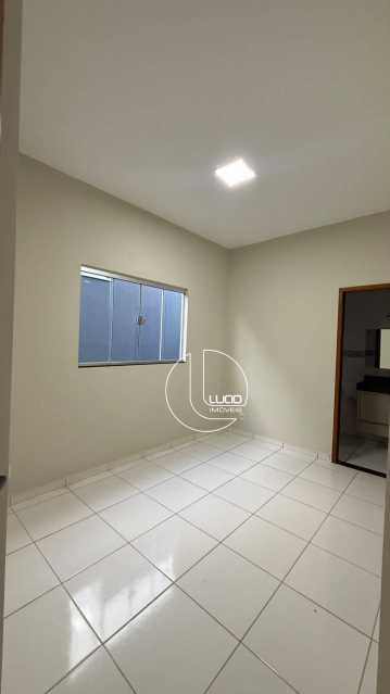 Conheça WhatsApp Image 2026-10-06 at 0 do imóvel - Casa 3 quartos à venda Anápolis,GO Noroeste , Residencial Aldeia dos Sonhos - R$ 350.000 - LL26021 - 6 WhatsApp Image 2026-10-06 at 0 - 6
