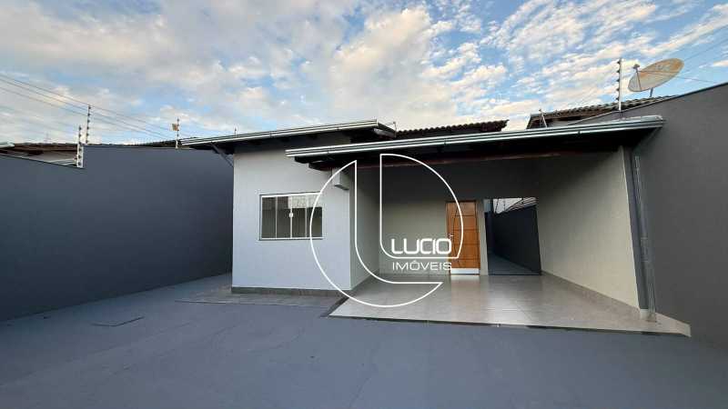 Conheça WhatsApp Image 2026-10-06 at 0 do imóvel - Casa 3 quartos à venda Anápolis,GO Noroeste , Residencial Aldeia dos Sonhos - R$ 350.000 - LL26021 - 10 WhatsApp Image 2026-10-06 at 0 - 10