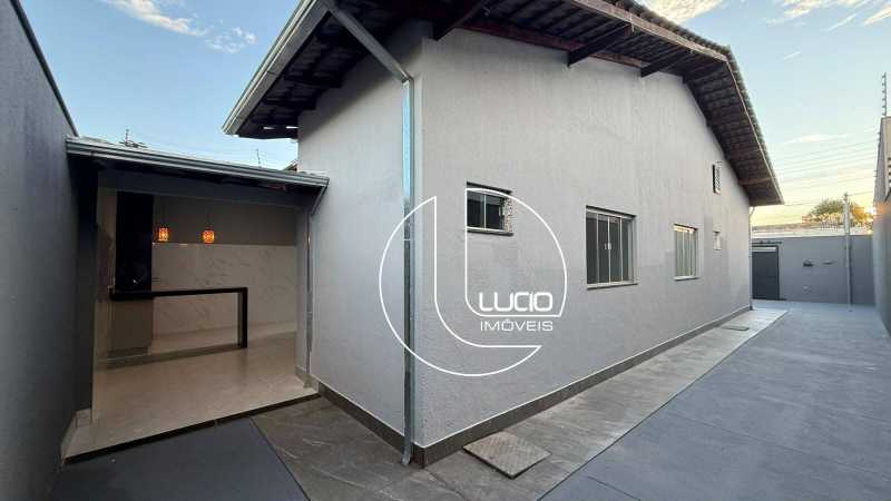 Conheça WhatsApp Image 2026-10-06 at 0 do imóvel - Casa 3 quartos à venda Anápolis,GO Noroeste , Residencial Aldeia dos Sonhos - R$ 350.000 - LL26021 - 11 WhatsApp Image 2026-10-06 at 0 - 11