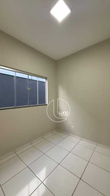 Conheça WhatsApp Image 2026-10-06 at 0 do imóvel - Casa 3 quartos à venda Anápolis,GO Noroeste , Residencial Aldeia dos Sonhos - R$ 350.000 - LL26021 - 8 WhatsApp Image 2026-10-06 at 0 - 8