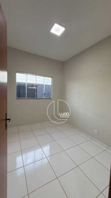 Conheça WhatsApp Image 2026-10-06 at 0 do imóvel - Casa 3 quartos à venda Anápolis,GO Noroeste , Residencial Aldeia dos Sonhos - R$ 350.000 - LL26021 - 5 WhatsApp Image 2026-10-06 at 0 - 5