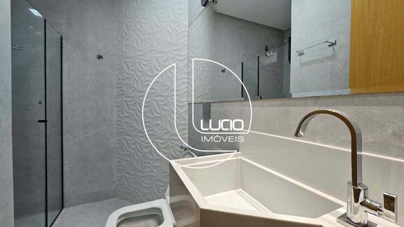 Conheça WhatsApp Image 2026-10-08 at 0 do imóvel - Casa em Condomínio 3 quartos à venda Anápolis,GO Norte, Condomínio Residencial Grand Trianon - R$ 2.650.000 - JL26066 - 29 WhatsApp Image 2026-10-08 at 0 - 29