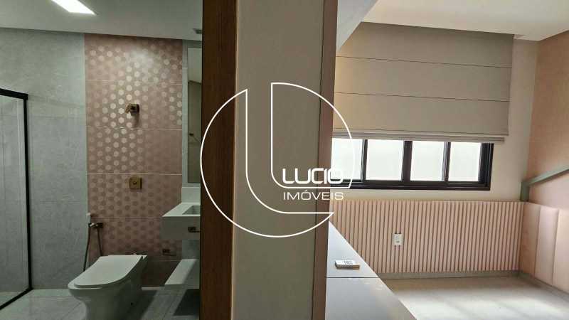 Conheça WhatsApp Image 2026-10-08 at 0 do imóvel - Casa em Condomínio 3 quartos à venda Anápolis,GO Norte, Condomínio Residencial Grand Trianon - R$ 2.650.000 - JL26066 - 12 WhatsApp Image 2026-10-08 at 0 - 12