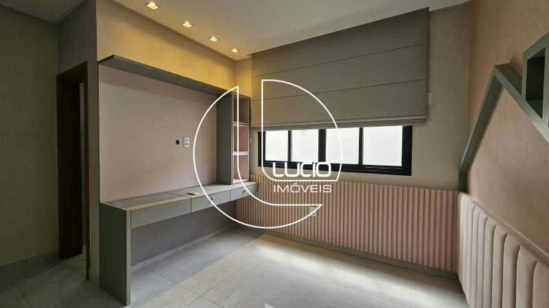 Conheça WhatsApp Image 2026-10-08 at 0 do imóvel - Casa em Condomínio 3 quartos à venda Anápolis,GO Norte, Condomínio Residencial Grand Trianon - R$ 2.650.000 - JL26066 - 17 WhatsApp Image 2026-10-08 at 0 - 17