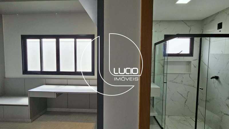Conheça WhatsApp Image 2026-10-08 at 0 do imóvel - Casa em Condomínio 3 quartos à venda Anápolis,GO Norte, Condomínio Residencial Grand Trianon - R$ 2.650.000 - JL26066 - 16 WhatsApp Image 2026-10-08 at 0 - 16