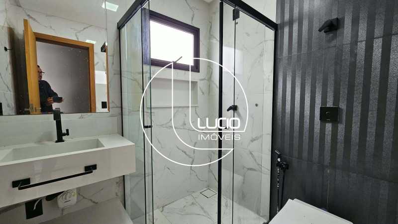 Conheça WhatsApp Image 2026-10-08 at 0 do imóvel - Casa em Condomínio 3 quartos à venda Anápolis,GO Norte, Condomínio Residencial Grand Trianon - R$ 2.650.000 - JL26066 - 27 WhatsApp Image 2026-10-08 at 0 - 27