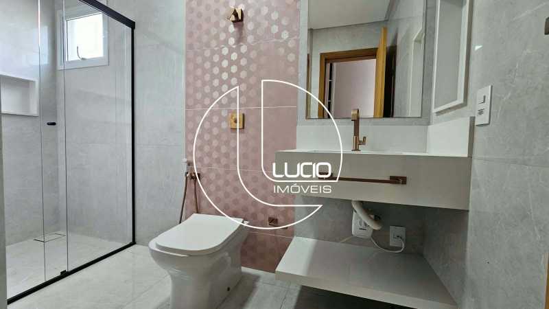 Conheça WhatsApp Image 2026-10-08 at 0 do imóvel - Casa em Condomínio 3 quartos à venda Anápolis,GO Norte, Condomínio Residencial Grand Trianon - R$ 2.650.000 - JL26066 - 28 WhatsApp Image 2026-10-08 at 0 - 28