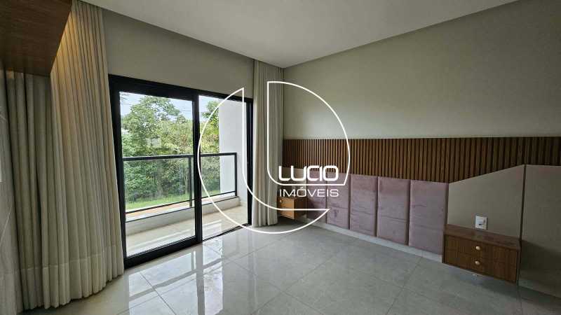 Conheça WhatsApp Image 2026-10-08 at 0 do imóvel - Casa em Condomínio 3 quartos à venda Anápolis,GO Norte, Condomínio Residencial Grand Trianon - R$ 2.650.000 - JL26066 - 11 WhatsApp Image 2026-10-08 at 0 - 11