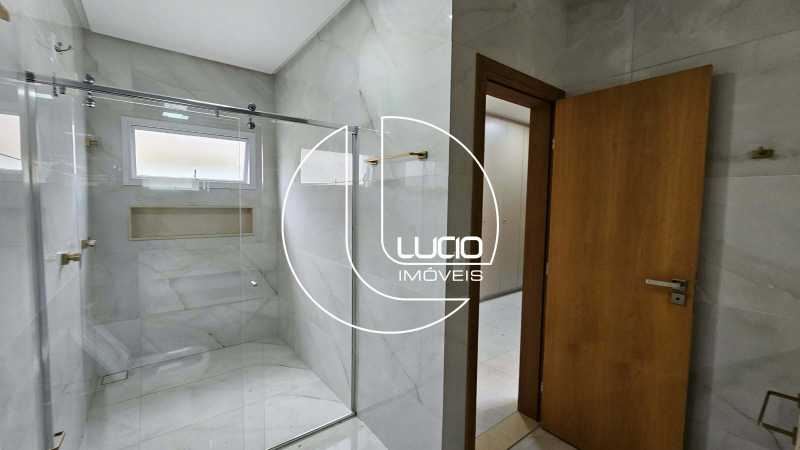 Conheça WhatsApp Image 2026-10-08 at 0 do imóvel - Casa em Condomínio 3 quartos à venda Anápolis,GO Norte, Condomínio Residencial Grand Trianon - R$ 2.650.000 - JL26066 - 22 WhatsApp Image 2026-10-08 at 0 - 22