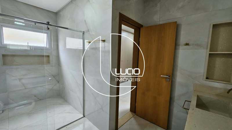 Conheça WhatsApp Image 2026-10-08 at 0 do imóvel - Casa em Condomínio 3 quartos à venda Anápolis,GO Norte, Condomínio Residencial Grand Trianon - R$ 2.650.000 - JL26066 - 25 WhatsApp Image 2026-10-08 at 0 - 25