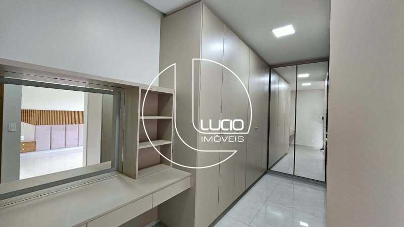 Conheça WhatsApp Image 2026-10-08 at 0 do imóvel - Casa em Condomínio 3 quartos à venda Anápolis,GO Norte, Condomínio Residencial Grand Trianon - R$ 2.650.000 - JL26066 - 21 WhatsApp Image 2026-10-08 at 0 - 21