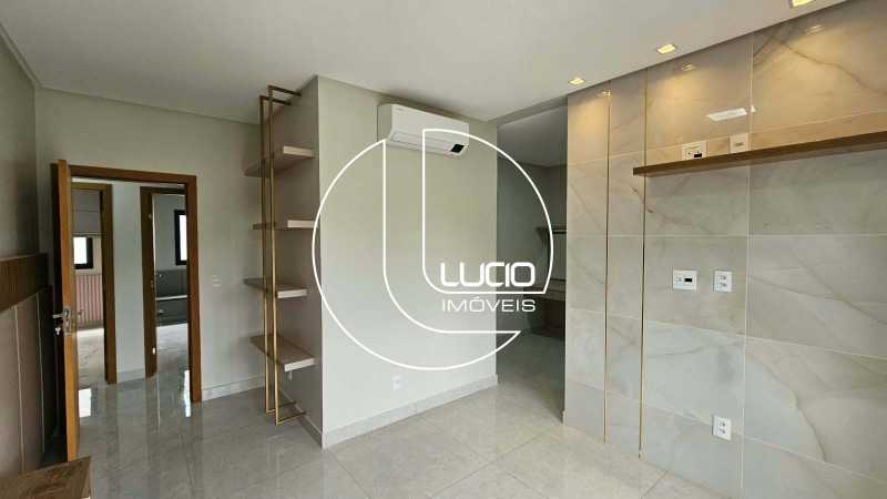 Conheça WhatsApp Image 2026-10-08 at 0 do imóvel - Casa em Condomínio 3 quartos à venda Anápolis,GO Norte, Condomínio Residencial Grand Trianon - R$ 2.650.000 - JL26066 - 20 WhatsApp Image 2026-10-08 at 0 - 20