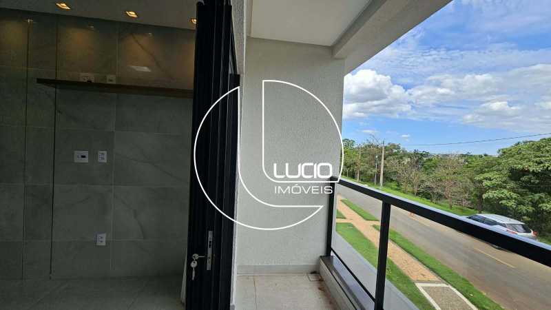 Conheça WhatsApp Image 2026-10-08 at 0 do imóvel - Casa em Condomínio 3 quartos à venda Anápolis,GO Norte, Condomínio Residencial Grand Trianon - R$ 2.650.000 - JL26066 - 5 WhatsApp Image 2026-10-08 at 0 - 5