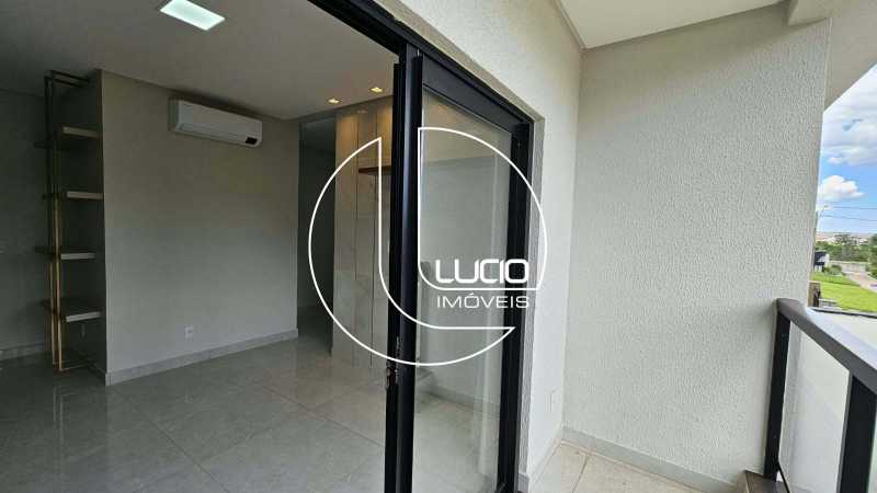 Conheça WhatsApp Image 2026-10-08 at 0 do imóvel - Casa em Condomínio 3 quartos à venda Anápolis,GO Norte, Condomínio Residencial Grand Trianon - R$ 2.650.000 - JL26066 - 19 WhatsApp Image 2026-10-08 at 0 - 19