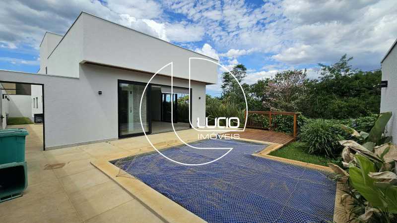 Conheça WhatsApp Image 2026-10-08 at 0 do imóvel - Casa em Condomínio 3 quartos à venda Anápolis,GO Norte, Condomínio Residencial Grand Trianon - R$ 2.650.000 - JL26066 - 6 WhatsApp Image 2026-10-08 at 0 - 6