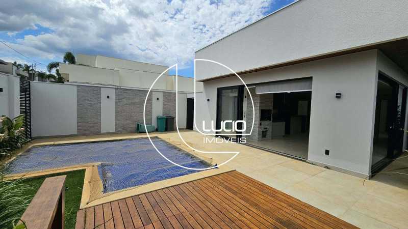Conheça WhatsApp Image 2026-10-08 at 0 do imóvel - Casa em Condomínio 3 quartos à venda Anápolis,GO Norte, Condomínio Residencial Grand Trianon - R$ 2.650.000 - JL26066 - 9 WhatsApp Image 2026-10-08 at 0 - 9