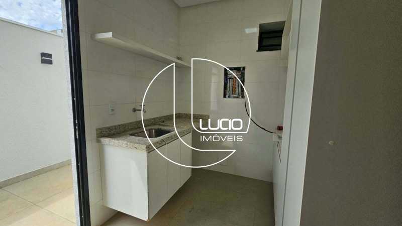 Conheça WhatsApp Image 2026-10-08 at 0 do imóvel - Casa em Condomínio 3 quartos à venda Anápolis,GO Norte, Condomínio Residencial Grand Trianon - R$ 2.650.000 - JL26066 - 24 WhatsApp Image 2026-10-08 at 0 - 24