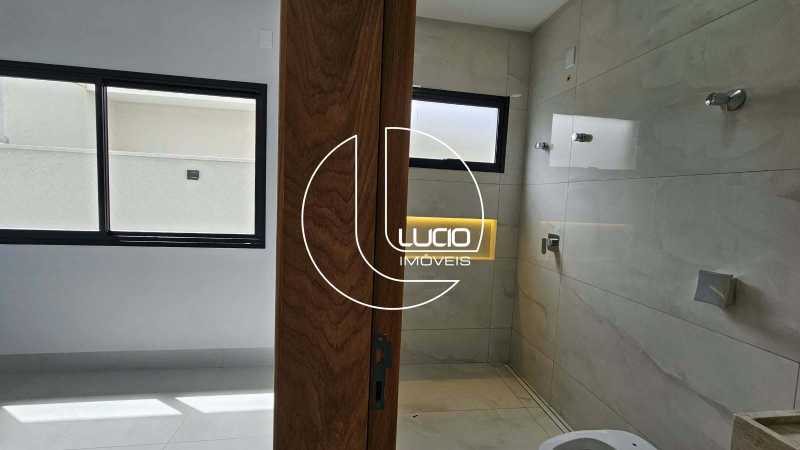 Conheça WhatsApp Image 2026-10-08 at 1 do imóvel - Casa em Condomínio 4 quartos à venda Anápolis,GO Norte, Condomínio Residencial Grand Trianon - R$ 3.000.000 - IG26042 - 22 WhatsApp Image 2026-10-08 at 1 - 22