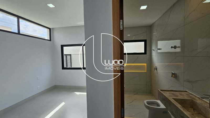 Conheça WhatsApp Image 2026-10-08 at 1 do imóvel - Casa em Condomínio 4 quartos à venda Anápolis,GO Norte, Condomínio Residencial Grand Trianon - R$ 3.000.000 - IG26042 - 28 WhatsApp Image 2026-10-08 at 1 - 28