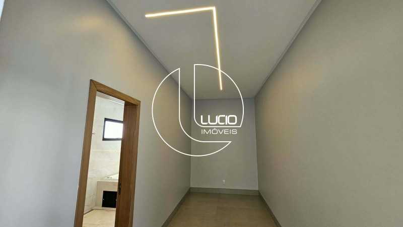 Conheça WhatsApp Image 2026-10-08 at 1 do imóvel - Casa em Condomínio 4 quartos à venda Anápolis,GO Norte, Condomínio Residencial Grand Trianon - R$ 3.000.000 - IG26042 - 21 WhatsApp Image 2026-10-08 at 1 - 21