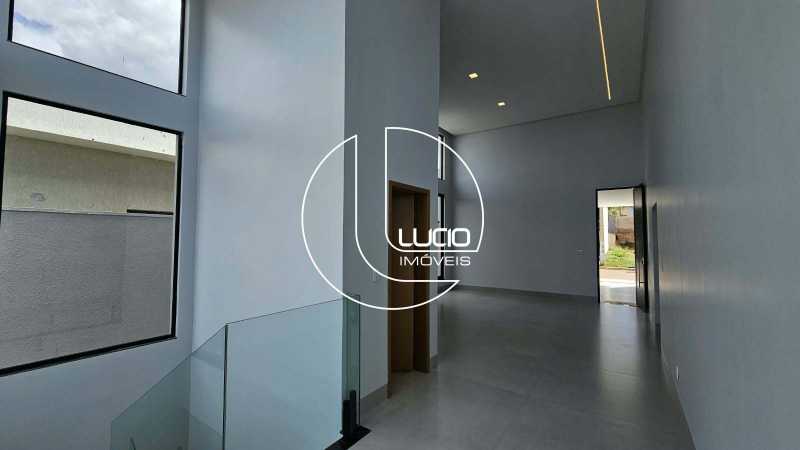 Conheça WhatsApp Image 2026-10-08 at 1 do imóvel - Casa em Condomínio 4 quartos à venda Anápolis,GO Norte, Condomínio Residencial Grand Trianon - R$ 3.000.000 - IG26042 - 15 WhatsApp Image 2026-10-08 at 1 - 15