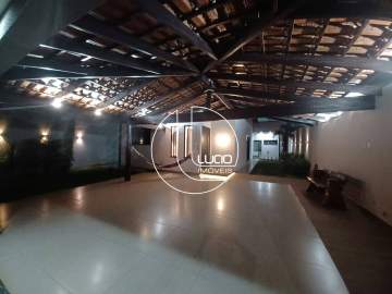 Casa 3 quartos à venda Anápolis,GO Leste, Jóquei Club - R$ 800.000 - LL26023