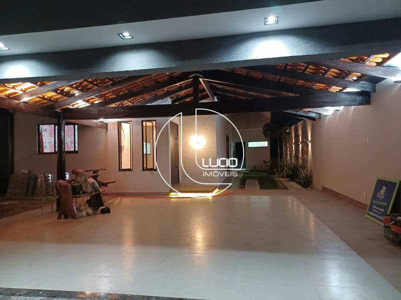 Conheça WhatsApp Image 2026-10-15 at 1 do imóvel - Casa 3 quartos à venda Anápolis,GO Leste, Jóquei Club - R$ 800.000 - LL26023 - 2 WhatsApp Image 2026-10-15 at 1 - 2