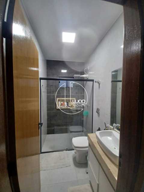 Conheça WhatsApp Image 2026-10-15 at 1 do imóvel - Casa 3 quartos à venda Anápolis,GO Leste, Jóquei Club - R$ 800.000 - LL26023 - 16 WhatsApp Image 2026-10-15 at 1 - 16