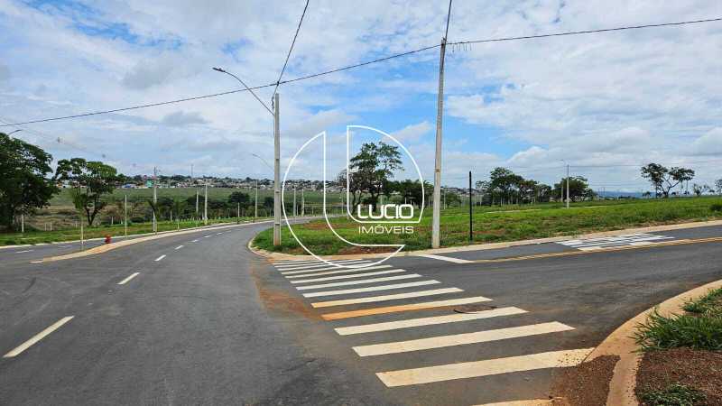 Conheça WhatsApp Image 2026-10-17 at 1 do imóvel - Lote à venda Anápolis,GO Sul, Calixtolândia 2ª Etapa - R$ 110.000 - IG26044 - 5 WhatsApp Image 2026-10-17 at 1 - 5