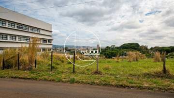 Lote à venda Anápolis,GO Sul, Setor Sul Jamil Miguel - R$ 230.000 - IG26045