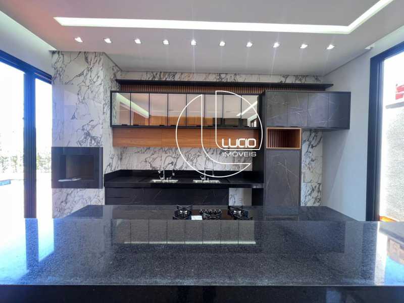 Conheça WhatsApp Image 2023-11-14 at 1 do imóvel - Casa em Condomínio 4 quartos à venda Anápolis,GO Norte, Condomínio Residencial Grand Trianon - R$ 3.000.000 - JL24082 - 8 WhatsApp Image 2023-11-14 at 1 - 8