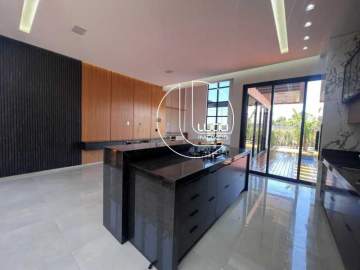 Condomínio Condomínio Grand Trianon - Casa em Condomínio 4 quartos à venda Anápolis,GO Norte, Condomínio Residencial Grand Trianon - R$ 3.000.000 - JL24082