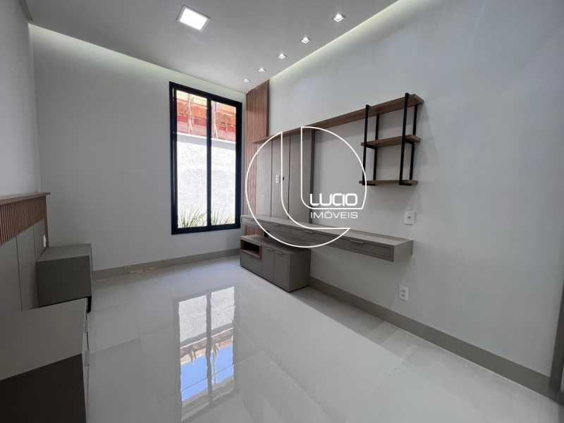 Conheça WhatsApp Image 2023-11-14 at 1 do imóvel - Casa em Condomínio 4 quartos à venda Anápolis,GO Norte, Condomínio Residencial Grand Trianon - R$ 3.000.000 - JL24082 - 11 WhatsApp Image 2023-11-14 at 1 - 11