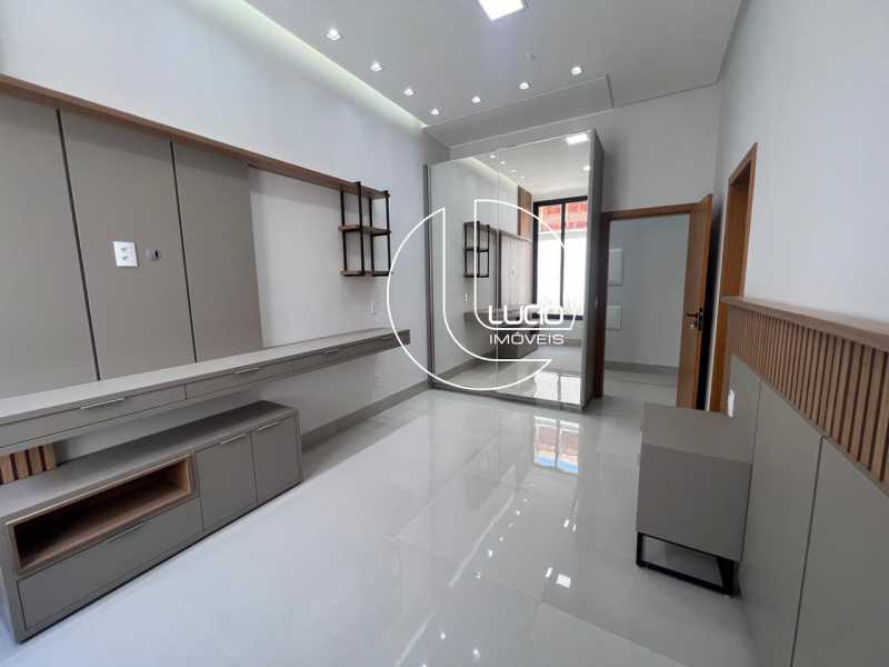 Conheça WhatsApp Image 2023-11-14 at 1 do imóvel - Casa em Condomínio 4 quartos à venda Anápolis,GO Norte, Condomínio Residencial Grand Trianon - R$ 3.000.000 - JL24082 - 12 WhatsApp Image 2023-11-14 at 1 - 12