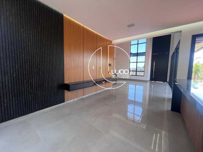 Conheça WhatsApp Image 2023-11-14 at 1 do imóvel - Casa em Condomínio 4 quartos à venda Anápolis,GO Norte, Condomínio Residencial Grand Trianon - R$ 3.000.000 - JL24082 - 7 WhatsApp Image 2023-11-14 at 1 - 7