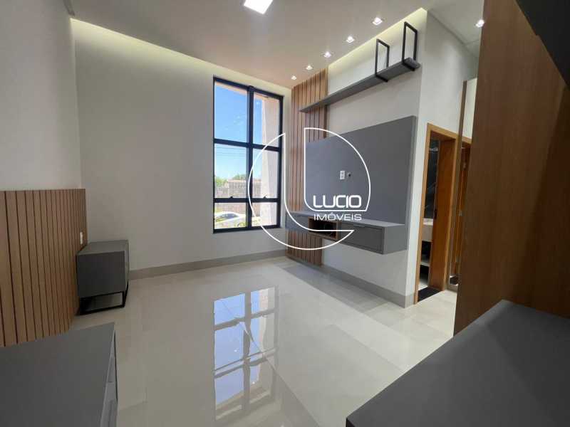 Conheça WhatsApp Image 2023-11-14 at 1 do imóvel - Casa em Condomínio 4 quartos à venda Anápolis,GO Norte, Condomínio Residencial Grand Trianon - R$ 3.000.000 - JL24082 - 13 WhatsApp Image 2023-11-14 at 1 - 13