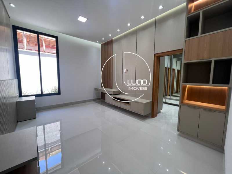 Conheça WhatsApp Image 2023-11-14 at 1 do imóvel - Casa em Condomínio 4 quartos à venda Anápolis,GO Norte, Condomínio Residencial Grand Trianon - R$ 3.000.000 - JL24082 - 18 WhatsApp Image 2023-11-14 at 1 - 18