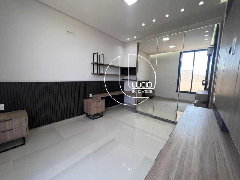Conheça WhatsApp Image 2023-11-14 at 1 do imóvel - Casa em Condomínio 4 quartos à venda Anápolis,GO Norte, Condomínio Residencial Grand Trianon - R$ 3.000.000 - JL24082 - 23 WhatsApp Image 2023-11-14 at 1 - 23