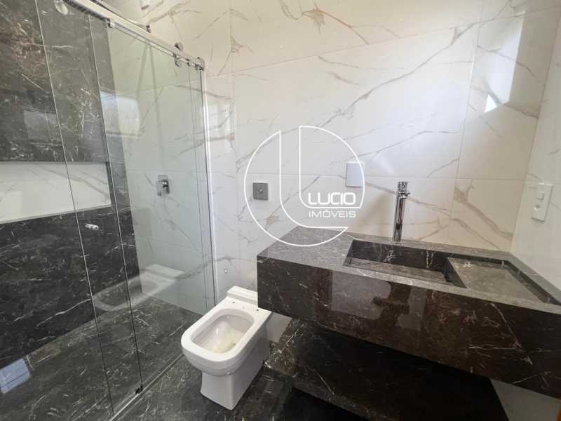 Conheça WhatsApp Image 2023-11-14 at 1 do imóvel - Casa em Condomínio 4 quartos à venda Anápolis,GO Norte, Condomínio Residencial Grand Trianon - R$ 3.000.000 - JL24082 - 25 WhatsApp Image 2023-11-14 at 1 - 25
